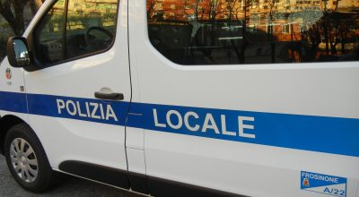 immagine dell'articolo