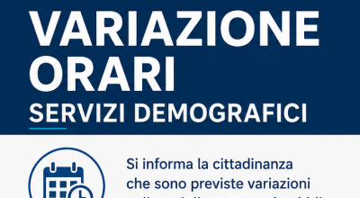 immagine dell'articolo