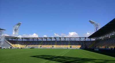 immagine dell'articolo