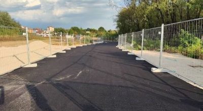 immagine dell'articolo