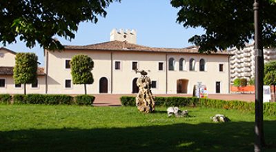 immagine dell'articolo