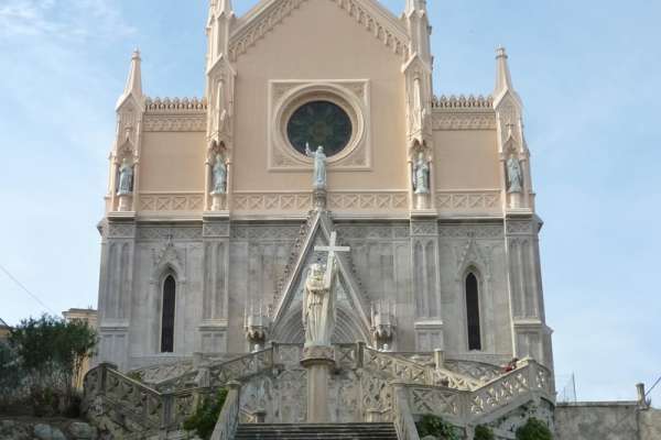 La-Chiesa-di-San-Domenico