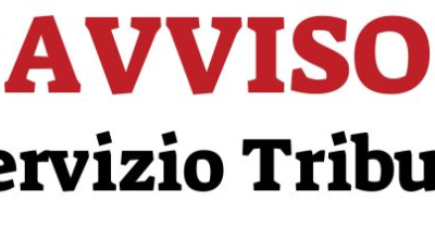 immagine dell'articolo