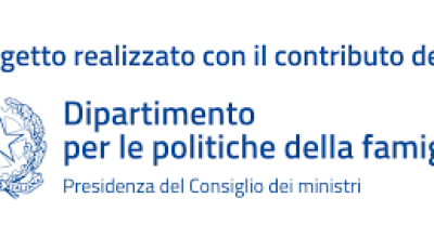 immagine dell'articolo