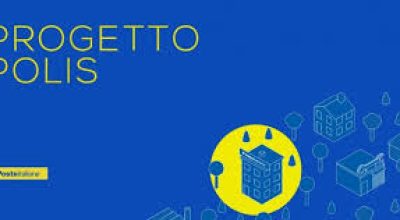 immagine dell'articolo