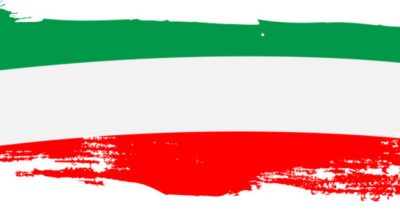 immagine dell'articolo