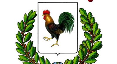 immagine dell'articolo