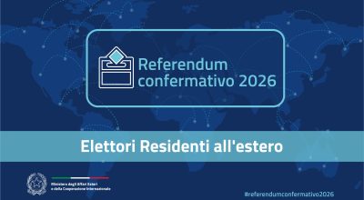 immagine dell'articolo