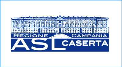 immagine dell'articolo