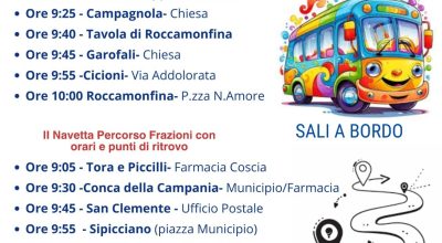 immagine dell'articolo