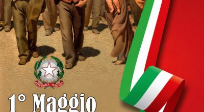 immagine dell'articolo