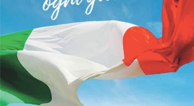 immagine dell'articolo
