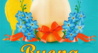 immagine dell'articolo