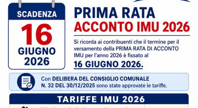 immagine dell'articolo