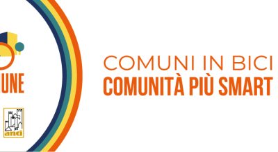 immagine dell'articolo