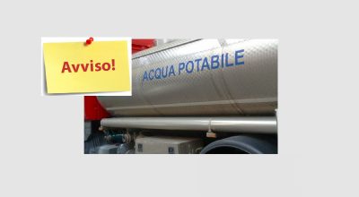 immagine dell'articolo