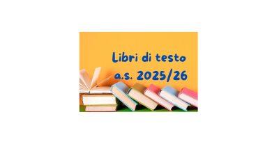 immagine dell'articolo