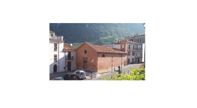 immagine dell'articolo