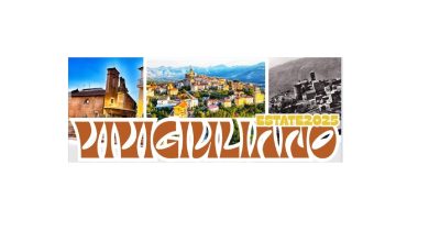 immagine dell'articolo