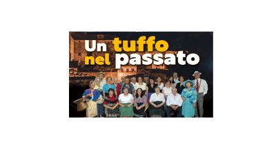 immagine dell'articolo