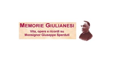 immagine dell'articolo