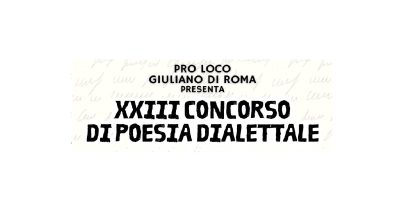immagine dell'articolo