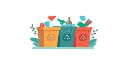 immagine dell'articolo