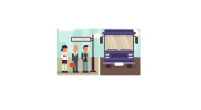 immagine dell'articolo