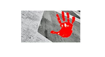 immagine dell'articolo