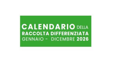 immagine dell'articolo