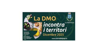 immagine dell'articolo