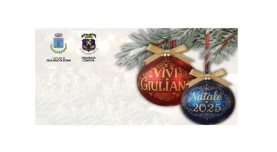 immagine dell'articolo