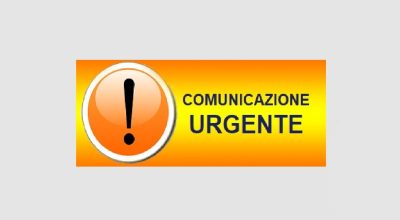 immagine dell'articolo