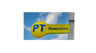 immagine dell'articolo