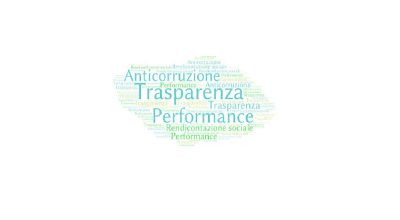 immagine dell'articolo