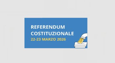 immagine dell'articolo