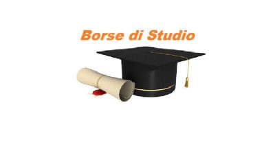 immagine dell'articolo