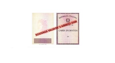 immagine dell'articolo