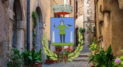 immagine dell'articolo