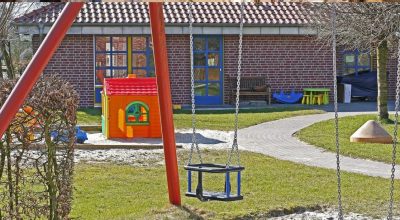 immagine dell'articolo