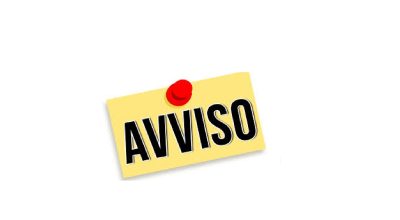 immagine dell'articolo