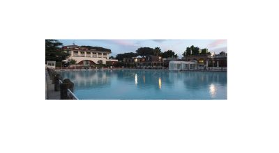 immagine dell'articolo