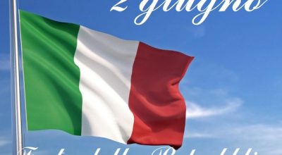 immagine dell'articolo