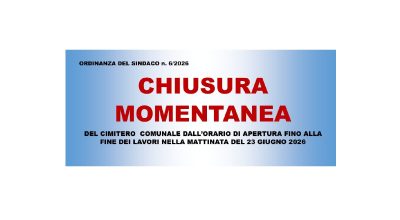 immagine dell'articolo