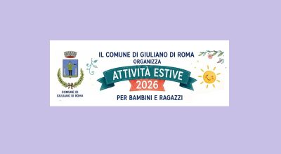 immagine dell'articolo
