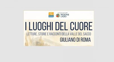 immagine dell'articolo