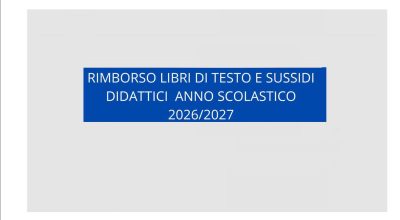 immagine dell'articolo