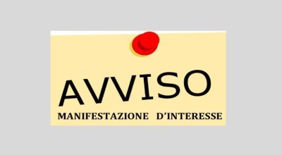 immagine dell'articolo