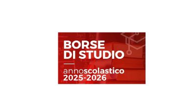 immagine dell'articolo
