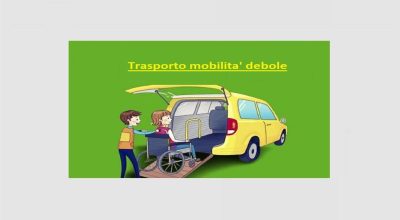 immagine dell'articolo